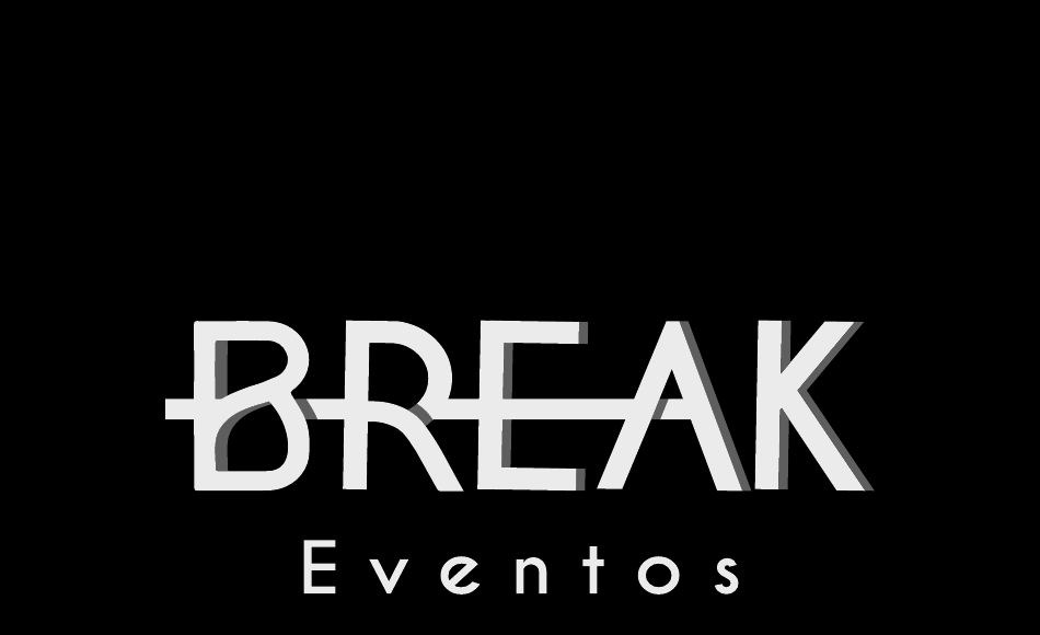 Break Eventos